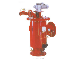 LYF2ȫ�Ԅ�ˢʽ��ϴ�^�V��